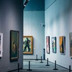 zgc1993-Fk9RSVdJ6Q8-unsplash